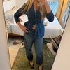 camillaholmsen
